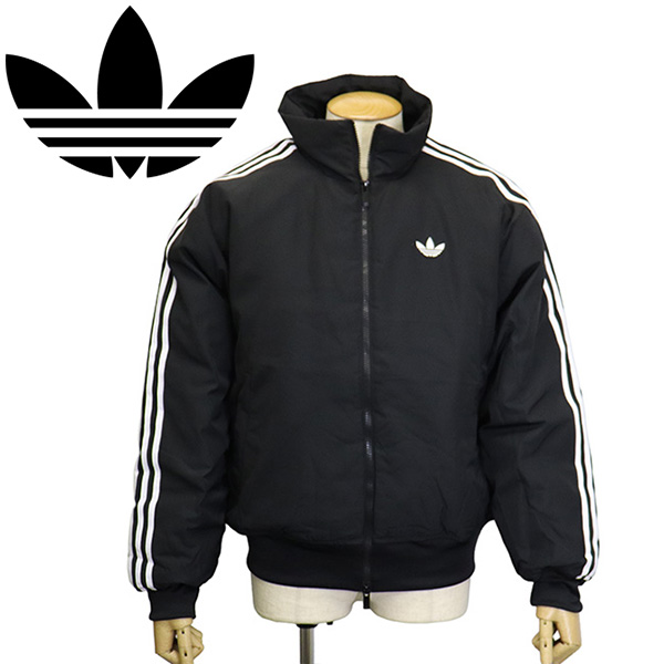 adidas正規取扱店