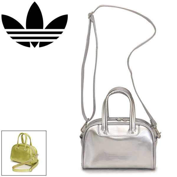 adidas正規取扱店