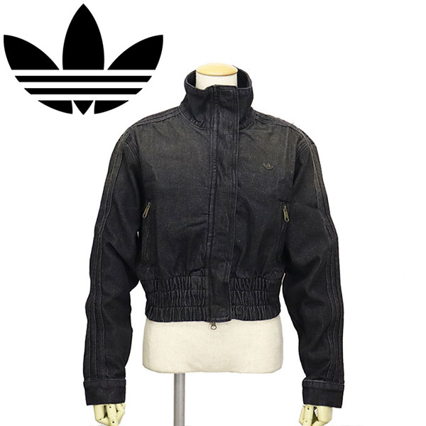 adidas正規取扱店