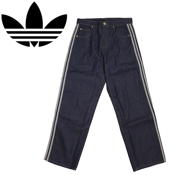 adidas(アディダス)正規取扱店