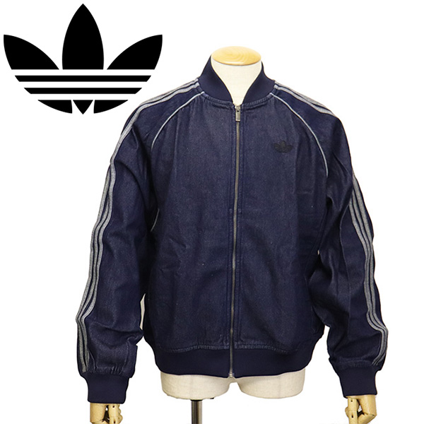 adidas正規取扱店