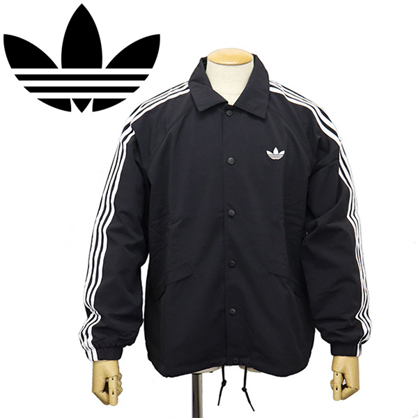 adidas(アディダス)正規取扱店