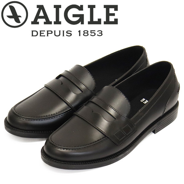 AIGLE(エーグル)正規取扱店