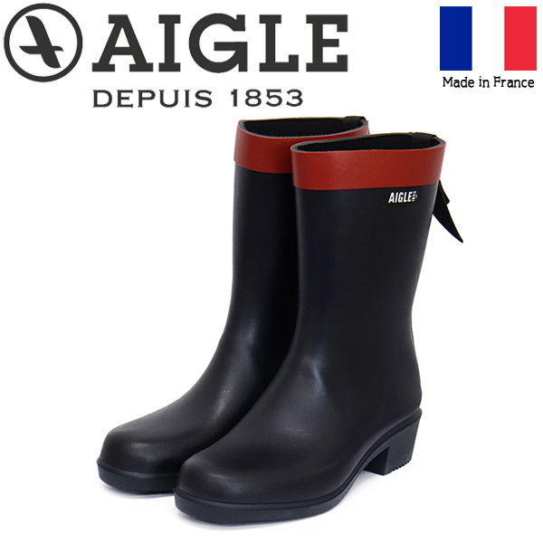 AIGLE(エーグル)正規取扱店