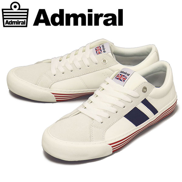 Adomiral(アドミラル)正規取扱店