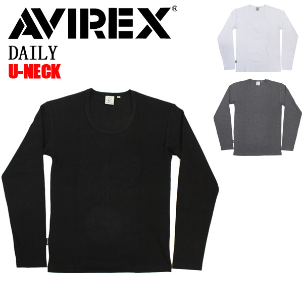 AVIREX(アビレックス)正規取扱店THREEWOOD(スリーウッド)