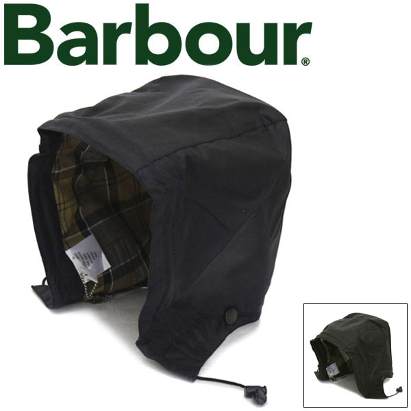 BARBOUR(バブアー)正規取扱店