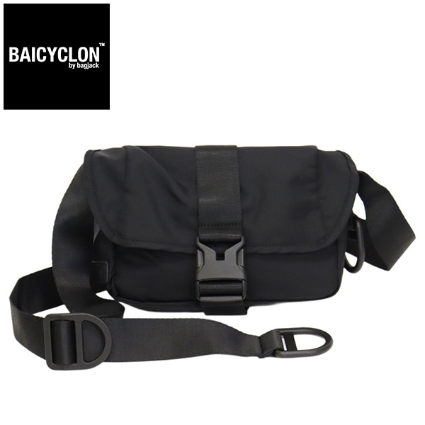 BAICYCLON by bagjack正規取扱店