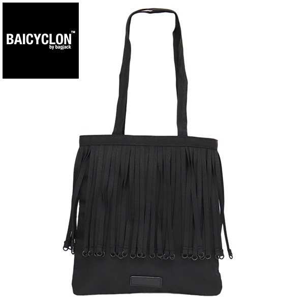 BAICYCLON by bagjack (バイシクロンバイバッグジャック)正規取扱店