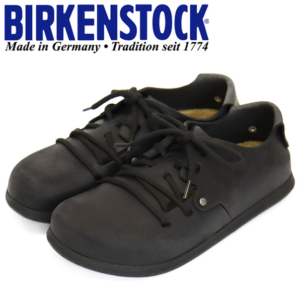 BIRKENSTOCK(ビルケンシュトック)正規取扱店