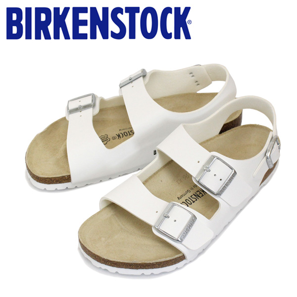 BIRKENSTOCK(ビルケンシュトック)正規取扱店THREEWOOD