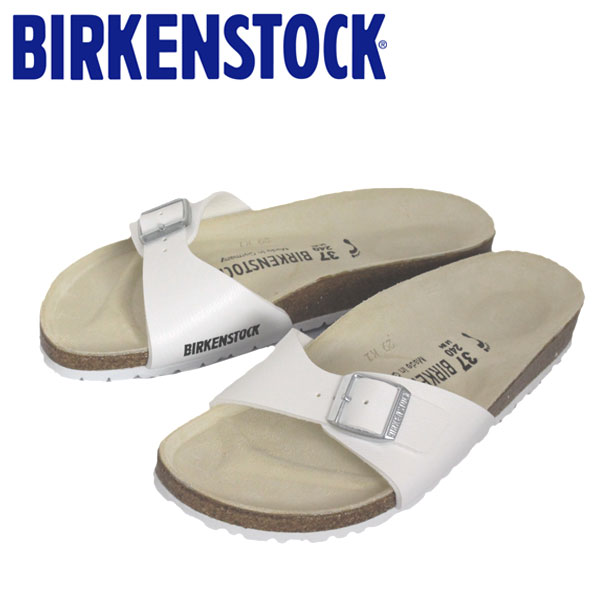 BIRKENSTOCK(ビルケンシュトック)正規取扱店THREEWOOD(スリーウッド)