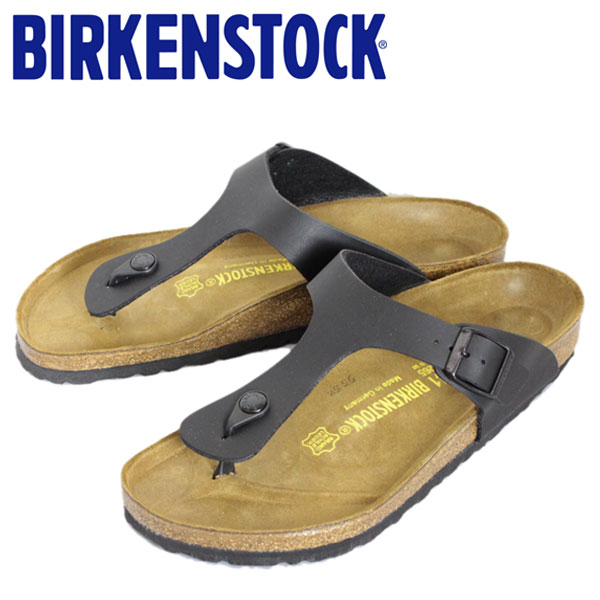 BIRKENSTOCK(ビルケンシュトック)正規取扱店THREEWOOD(スリーウッド)