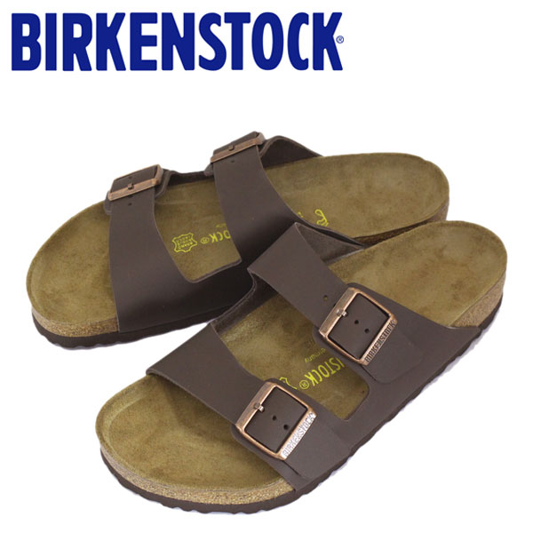BIRKENSTOCK(ビルケンシュトック)正規取扱店THREEWOOD(スリーウッド)