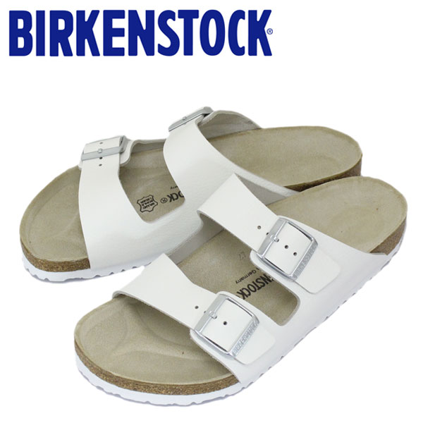 BIRKENSTOCK(ビルケンシュトック)正規取扱店THREEWOOD(スリーウッド)