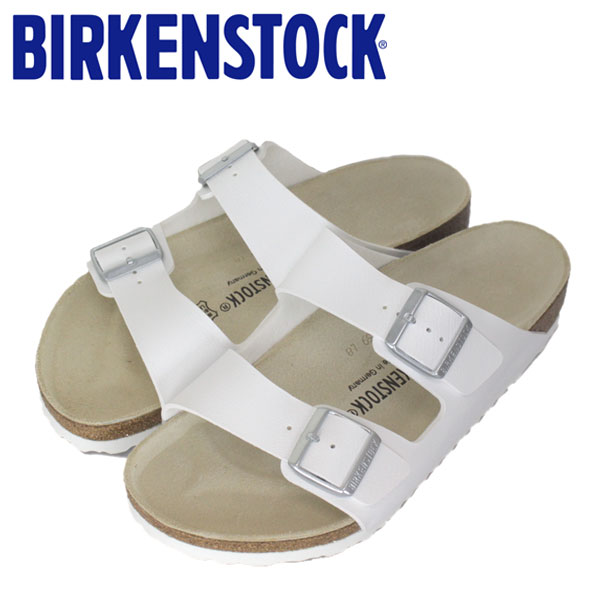 BIRKENSTOCK(ビルケンシュトック)正規取扱店THREEWOOD(スリーウッド)