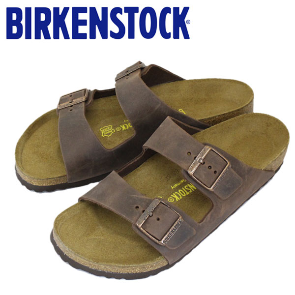 BIRKENSTOCK(ビルケンシュトック)正規取扱店THREEWOOD(スリーウッド)