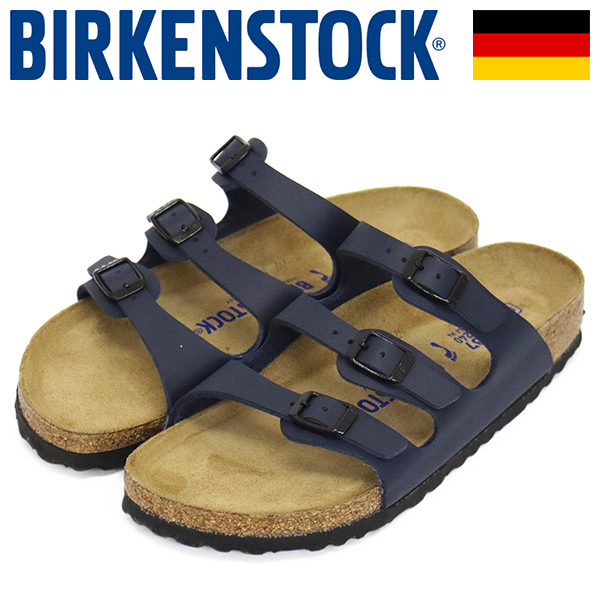 正規取扱店BIRKENSTOCK(ビルケンシュトック)