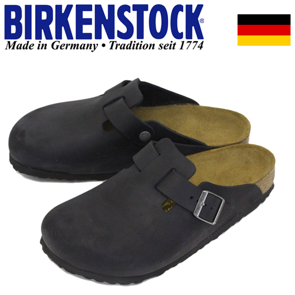 BIRKENSTOCK(ビルケンシュトック)正規取扱店THREEWOOD(スリーウッド)