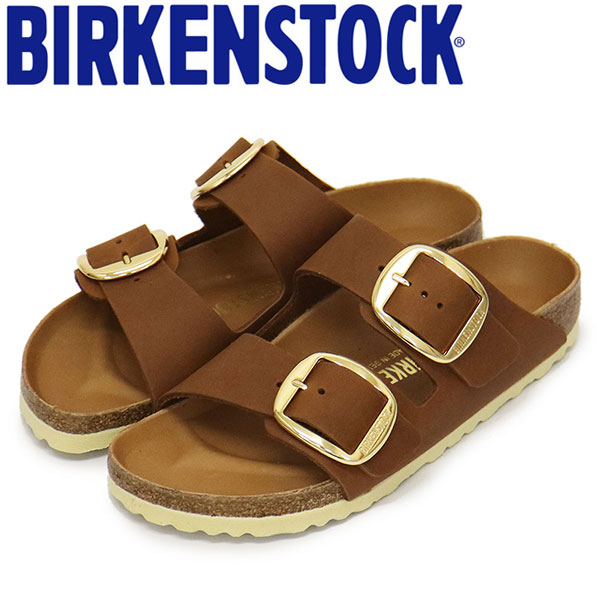BIRKENSTOCK(ビルケンシュトック)正規取扱店