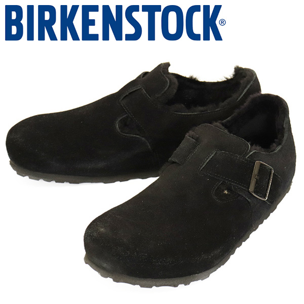 BIRKENSTOCK(ビルケンシュトック)正規取扱店