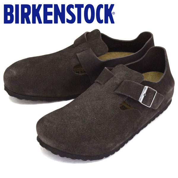 BIRKENSTOCK(ビルケンシュトック)正規取扱店THREEWOOD
