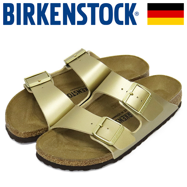 正規取扱店BIRKENSTOCK(ビルケンシュトック)