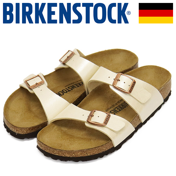 正規取扱店BIRKENSTOCK(ビルケンシュトック)