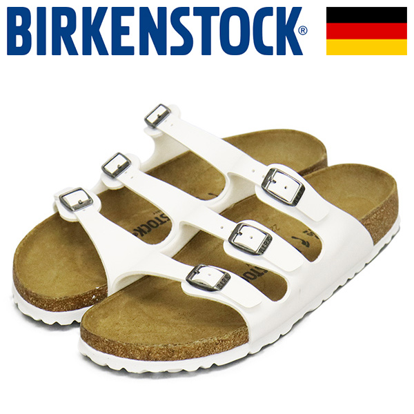 BIRKENSTOCK(ビルケンシュトック)正規取扱店
