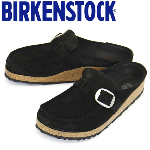 BIRKENSTOCK(ビルケンシュトック)正規取扱店
