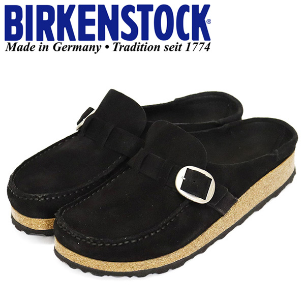 BIRKENSTOCK(ビルケンシュトック)正規取扱店