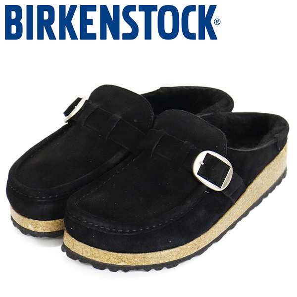 BIRKENSTOCK(ビルケンシュトック)正規取扱店
