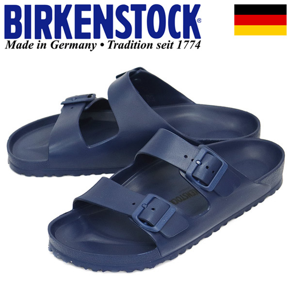 BIRKENSTOCK(ビルケンシュトック)正規取扱店