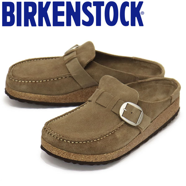 BIRKENSTOCK(ビルケンシュトック)正規取扱店
