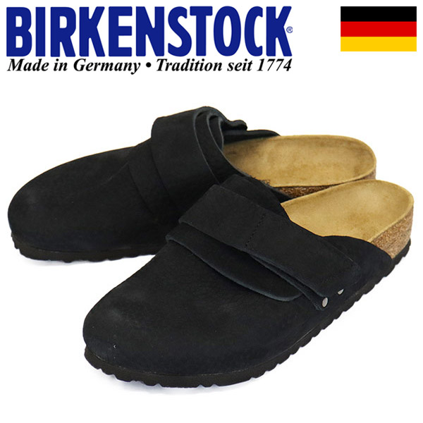 BIRKENSTOCK(ビルケンシュトック)正規取扱店