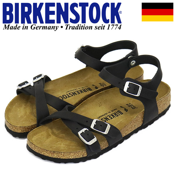 BIRKENSTOCK(ビルケンシュトック)正規取扱店