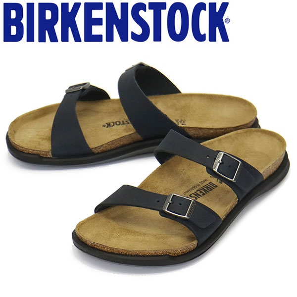 BIRKENSTOCK(ビルケンシュトック)正規取扱店
