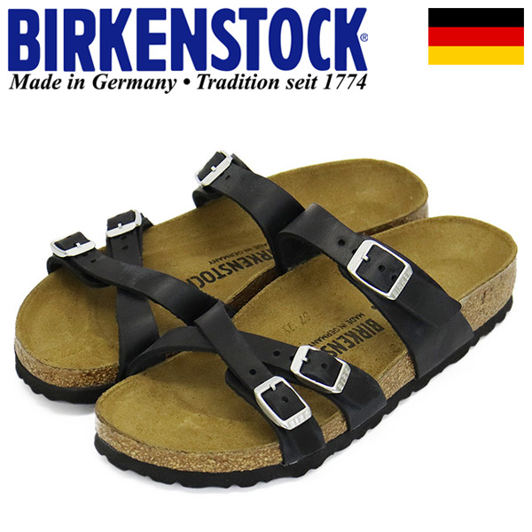 BIRKENSTOCK(ビルケンシュトック)正規取扱店