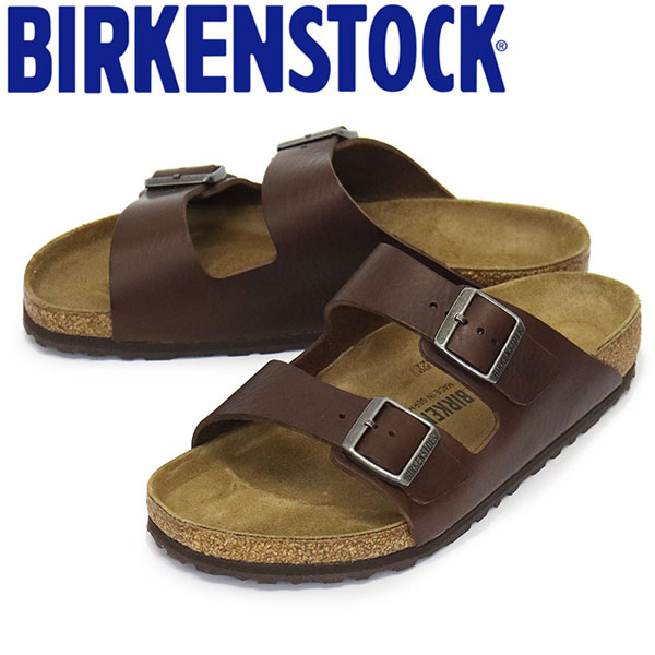 BIRKENSTOCK(ビルケンシュトック)正規取扱店