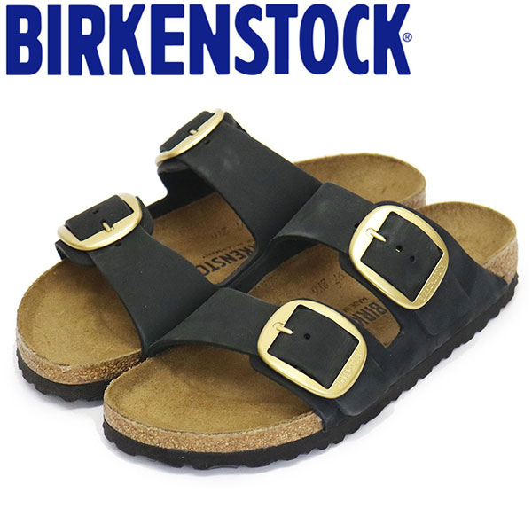 BIRKENSTOCK(ビルケンシュトック)正規取扱店