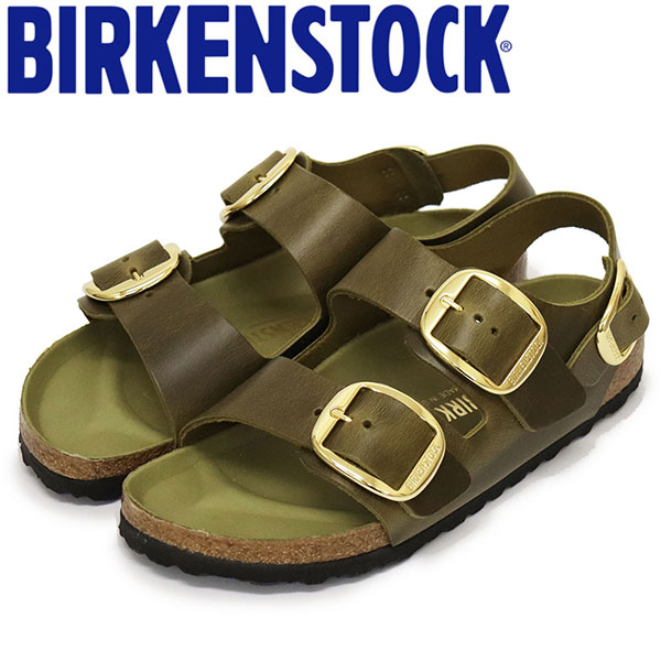 BIRKENSTOCK(ビルケンシュトック)正規取扱店