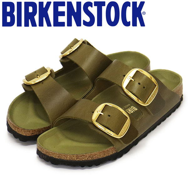 BIRKENSTOCK(ビルケンシュトック)正規取扱店