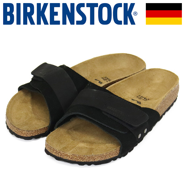 正規取扱店BIRKENSTOCK(ビルケンシュトック)