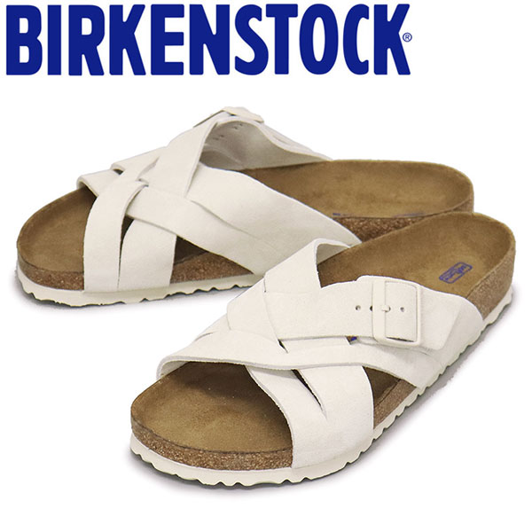BIRKENSTOCK(ビルケンシュトック)正規取扱店