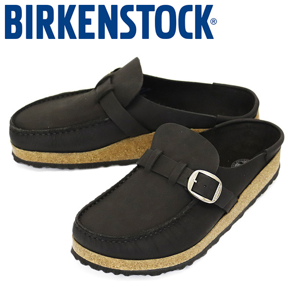 BIRKENSTOCK (ビルケンシュトック)正規取扱店