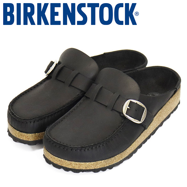 BIRKENSTOCK(ビルケンシュトック)正規取扱店