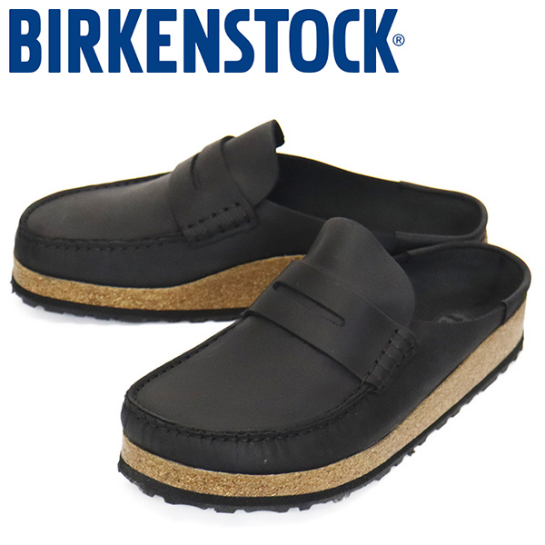 正規取扱店BIRKENSTOCK(ビルケンシュトック)