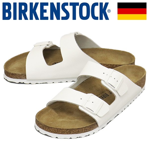 正規取扱店BIRKENSTOCK(ビルケンシュトック)
