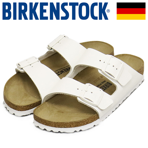 BIRKENSTOCK(ビルケンシュトック)