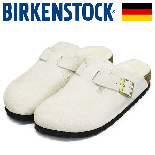 BIRKENSTOCK(ビルケンシュトック)正規取扱店